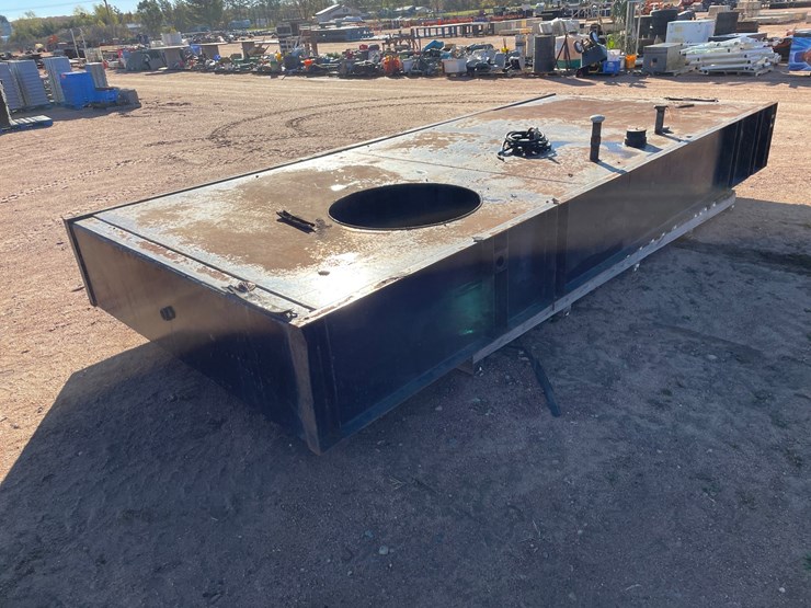 #3748-•-1250-gallon-fuel-tank-for-genset-image-1