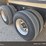 2006-peterbilt-335-image-44