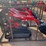 #3241-•-agt-ysrt14-skid-steer-loader-image-4