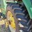 john-deere-400-image-2
