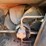 #1888-•-2016-gehl-v400-skid-steer-with-bucket-image-20