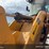 2012-caterpillar-950k-image-6