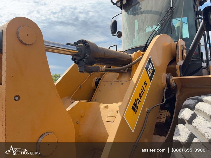 2012-caterpillar-950k-image-6
