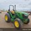 john-deere-5045e-image-2
