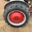 #1856-•-ford-tractor-image-23