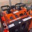 #3210-•-2026-skid-steer-loader-image-10