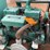 #1097-•-onan-electric-plant-image-14