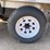 #1915-•-tandem-axle-utility-trailer-with-sides-(no-title)-image-9