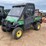 #1057-•-john-deere-diesel-4-x-4-gator-image-1