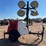 #1890-•-2019-generac-mobile-light-tower-generator-image-3