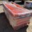unused-2025-aboss-metal-storage-rack.-image-6
