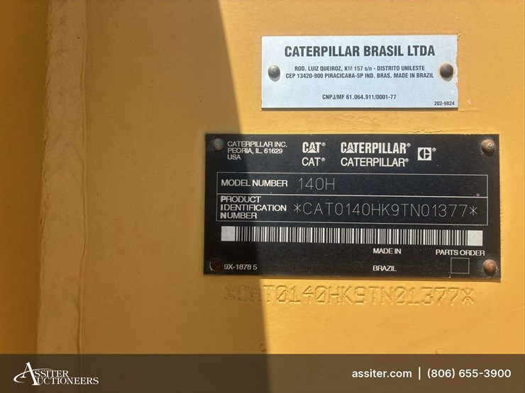 2002-caterpillar-140h-image-51