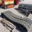 1-set-of-used-tracks-for-cat-259d3-skid-steer-image-4