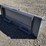 unused-tofthssrb60-60in-heavy-duty-bucket,-image-2