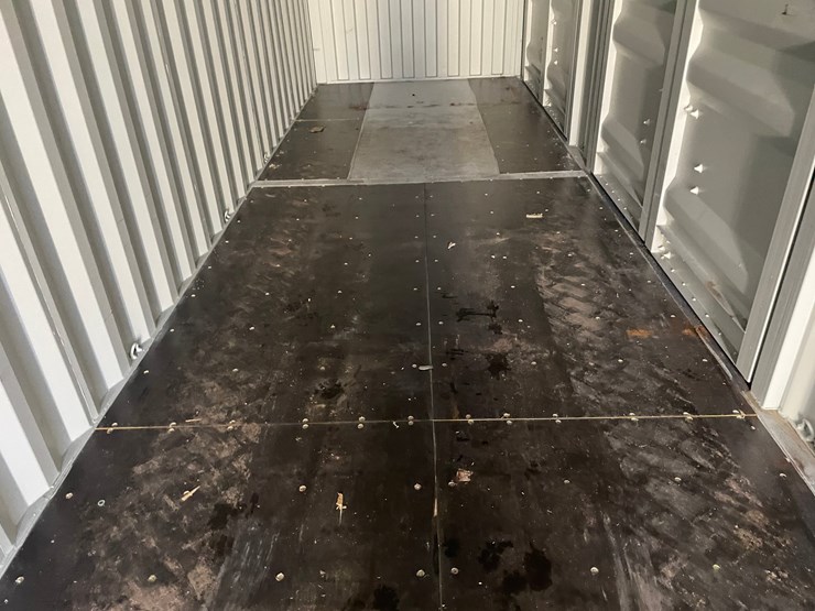 #3772-•-40'-high-cube-multi-door-shipping-container-image-11