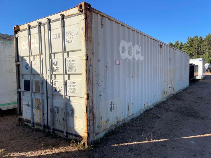 #3731-•-40'-storage-container-image-1