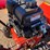 #1867-•-ariens-power-brush-28-snow-blower-image-6