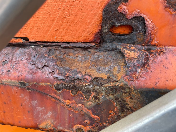 #3729-•-16'-salter-and-sand-box-with-conveyor-bottom-image-31