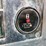 #1884-•-1998-volvo-l120c-wheel-loader-image-30