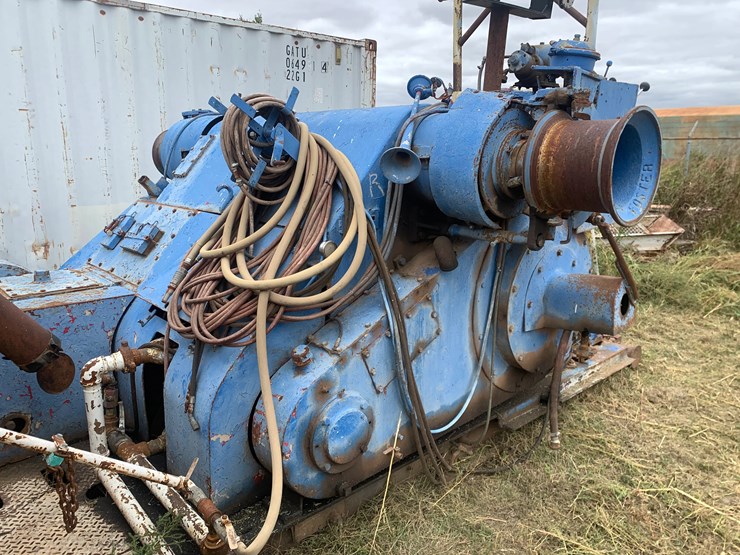 caterpillar-3406b-image-16