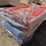 unused-2025-aboss-metal-storage-rack.-image-3