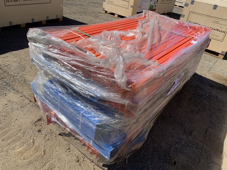 unused-2025-aboss-metal-storage-rack.-image-3