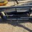 #6943-•-erskine-skid-steer-hydraulic-bale-unroller-attachment-image-11
