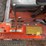 #1019-•-kubota-f2400-4wd-tractor-with-attachments-image-18