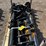 mini-excavator-attachment-set-image-5