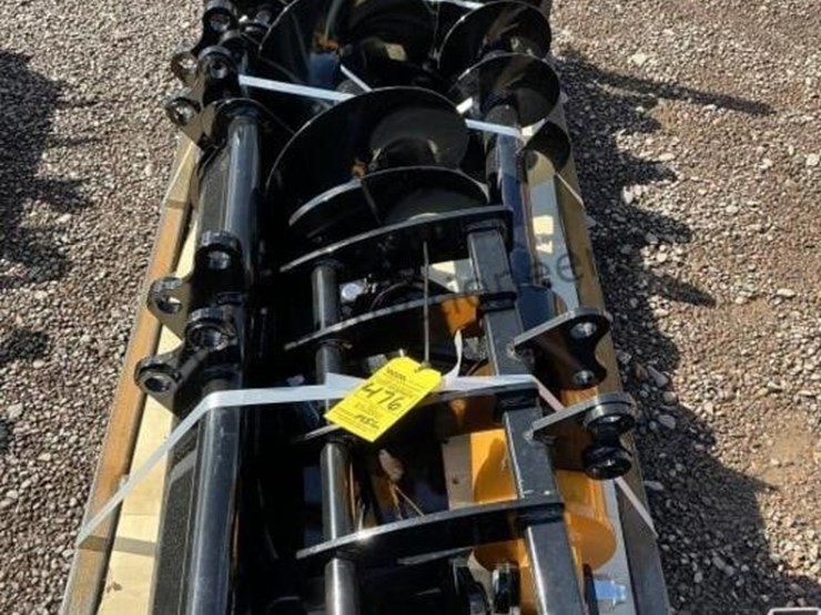 mini-excavator-attachment-set-image-5