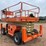 #1859-•-2015-jlg-4394rt-4x4-scissor-lift-image-4