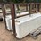 #3794-•-(2)-19'-iron-gates-image-10