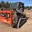 #1863-•-2017-bobcat-t450-tracked-skid-steer-image-5