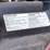 #6987-•-northstar-30-gallon-horizontal-air-compressor-with-honda-gx390-13hp-engine-image-12