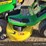 john-deere-d125-image-6