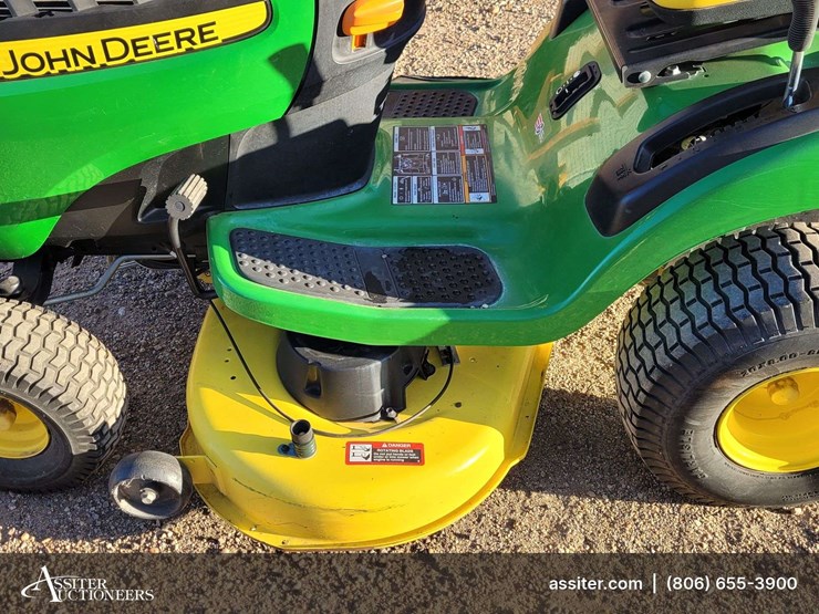 john-deere-d125-image-6