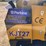 #3236-•-cfg-kjt27-skid-steer-loader-image-14