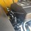 #3226-•-2026-cfg-qk20r-mini-excavator-image-15