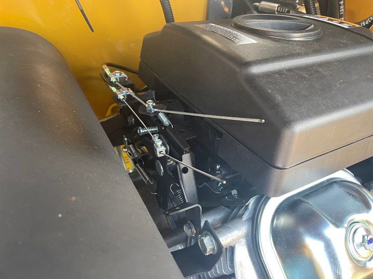 #3226-•-2026-cfg-qk20r-mini-excavator-image-15