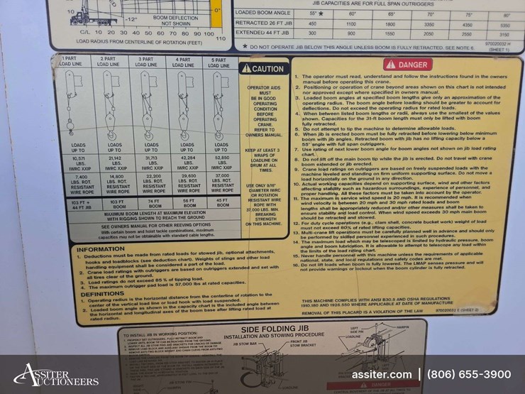 2006-peterbilt-335-image-51