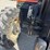 2016-jlg-642-telehandler,-6000lbs,-4,051-hours,-diesel-engine,-42’-reach,-4’-long-forks,-solid-tires,-s/n--0160074179-image-24