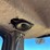 #1895-•-2007-volvo-l30b-z/sx-pro-wheel-loader-image-48