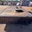#3748-•-1250-gallon-fuel-tank-for-genset-image-3