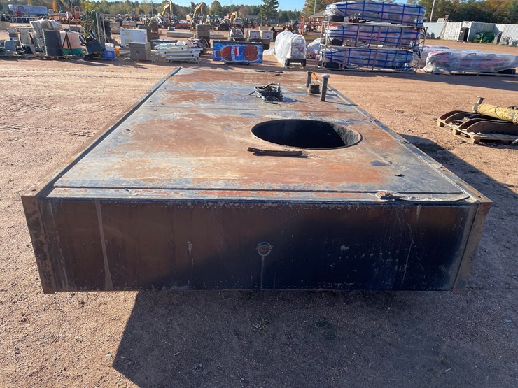 #3748-•-1250-gallon-fuel-tank-for-genset-image-3