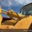 2003-caterpillar-966g-wheel-loader-image-9