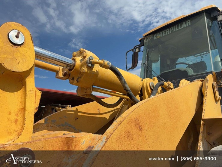 2003-caterpillar-966g-wheel-loader-image-9