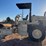 #1953-•-ingersoll-rand-sd-70-single-drum-roller-image-8