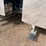 #3739-•-aluminum-dump-box-image-11