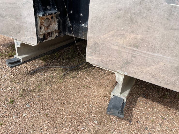 #3739-•-aluminum-dump-box-image-11