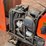 #1019-•-kubota-f2400-4wd-tractor-with-attachments-image-30